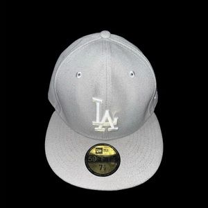 LA New Era Cap